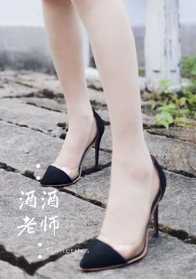 四位少妇按摩_蓝光免费电视剧
