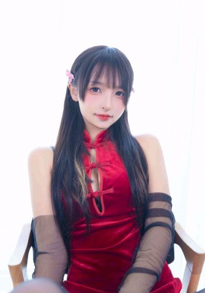 驯服有夫之妇在线观看_HDBD在线观看