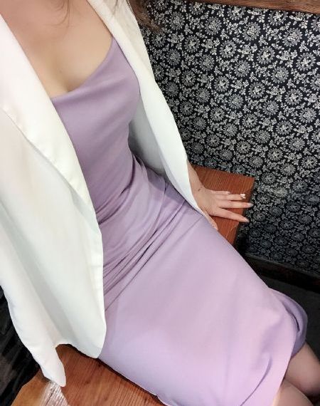 黯然失色韩剧电影免费看_4K全集免费观看