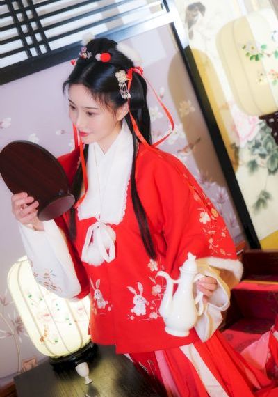 小猪佩奇全集免费观看英文版_影视大全视频