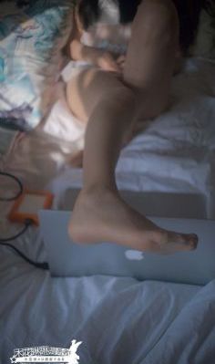 一日钟情_DVD完整版观看