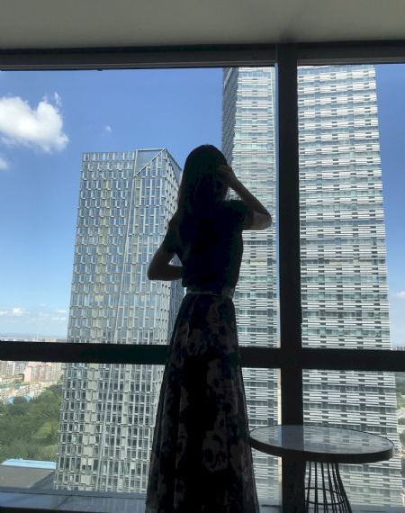 阳光电影在线播放免费观看