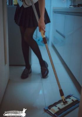 还我今生_HD高清在线