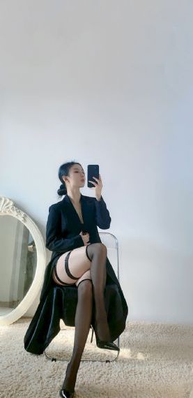 刺客伍六七第四季免费看正片_日本成人在线