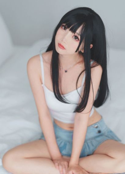 恶胎