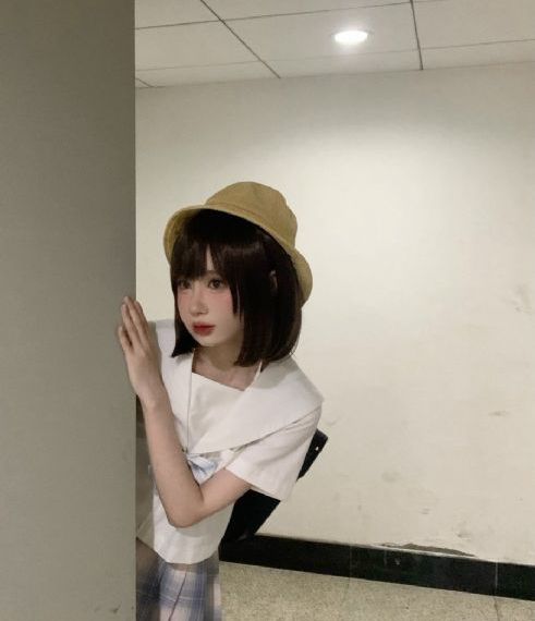 锋入小说全文免费阅读无弹窗_BD在线观看电视