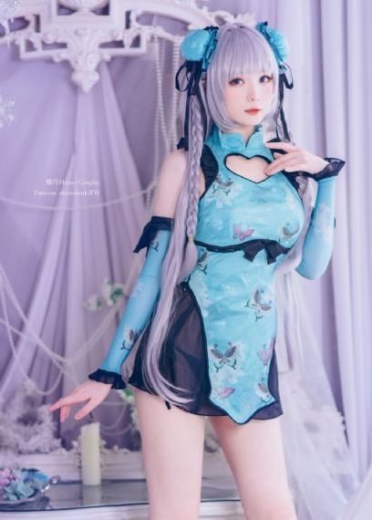 极速恋人