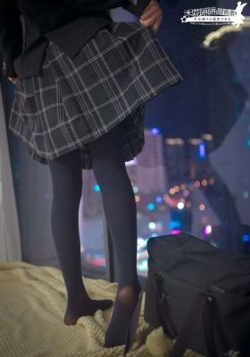 何以为家电影_超清免费观看超清