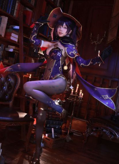 为美好世界献上祝福_欧美电影在线