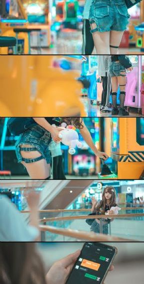 农家小寡妇电视剧_超清在线观看完整版