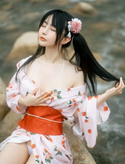 谁是凶手 电视剧_HD免费观看视频