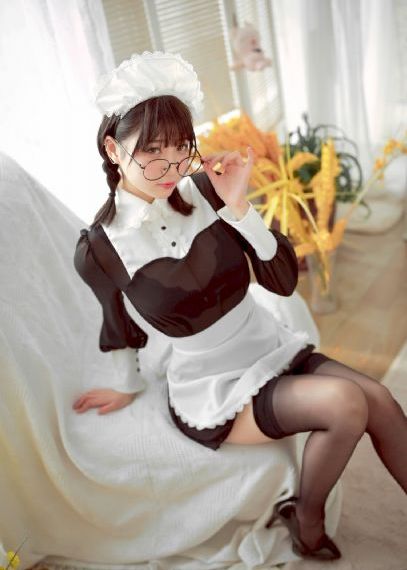 美女黄页视频_超清电影在线观看