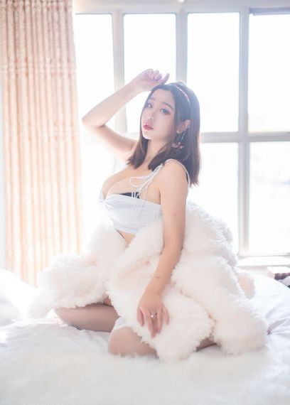 我学生的妈妈电影_免费在线观看播放