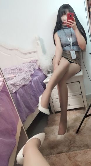 飘雪电影手机在线观看免费_蓝光全集在线观看