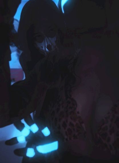 鬼父下卷动漫完整版_BD高清电影在线