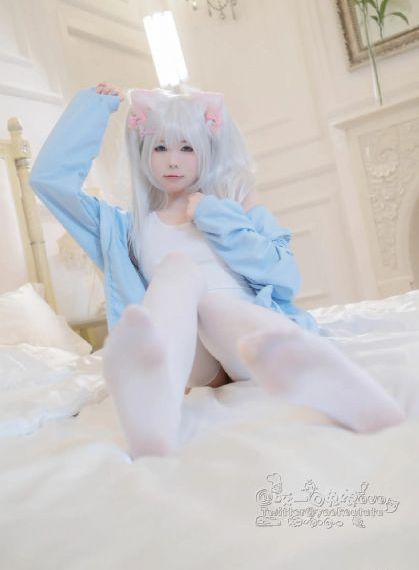 魔法禁书目录