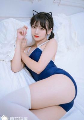 金超群