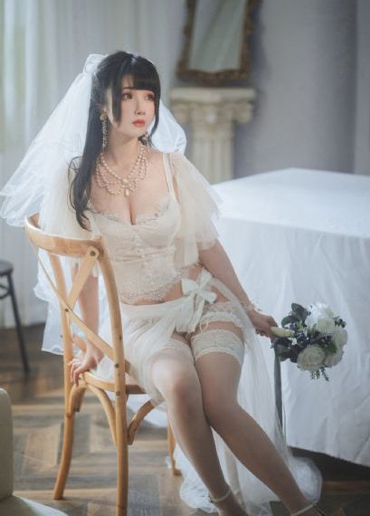 里番牝教师1∽淫辱yy6080_BD国语完整在线观看
