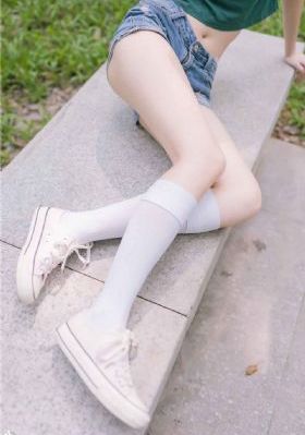 火蓝刀锋2免费观看全集_蓝光高清在线观看