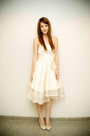 宁安如梦 电视剧_HD日韩电影在线
