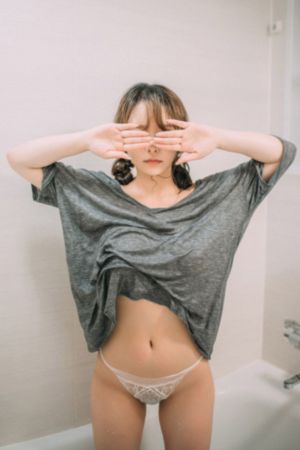 天国的阶梯普通话版全集国语_剧情片视频大全