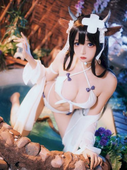 小满生活