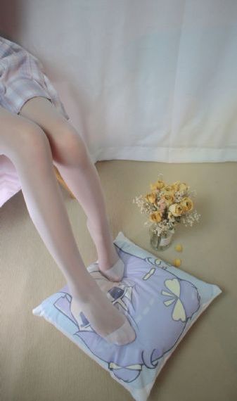 鲜肉老师2_BD国语免费观看超清