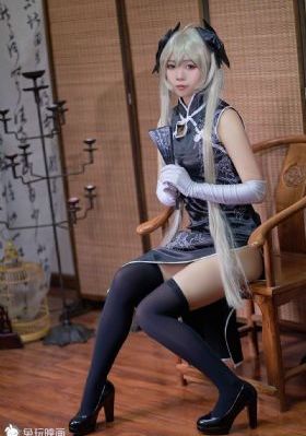 星空电影在线观看播放免费_高清在线观看完整版