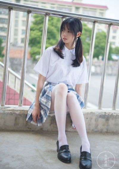 《禁忌3》完整版免费观看_HD电影在线看