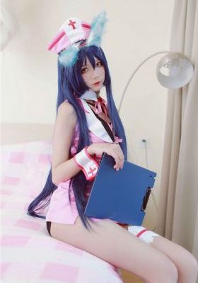 四库影音_BD韩语电影在线观看