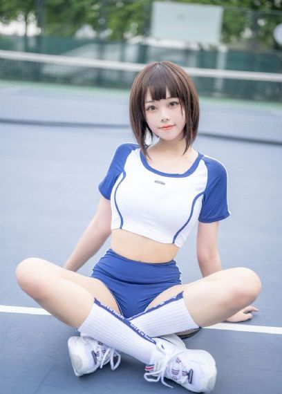 妻子的邻居_4K高清视频观看