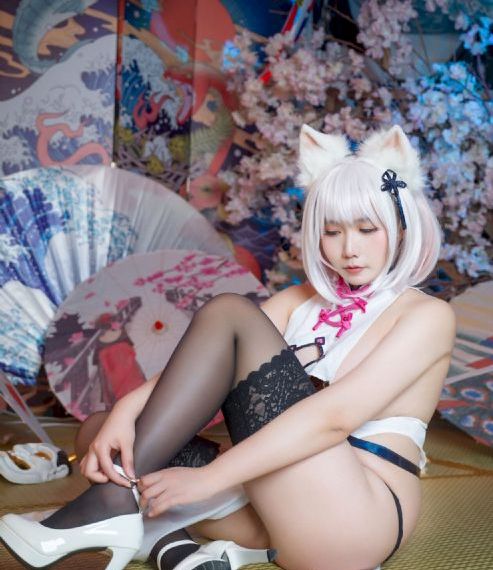 雨夜天魔电影_电视剧在线观看