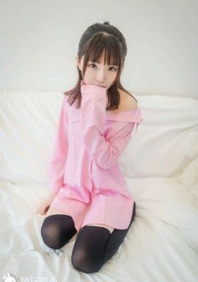 死神来了3_BD英语在线观看电视