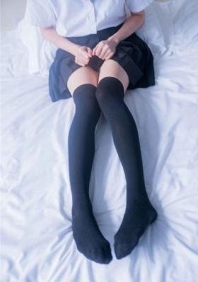 黑帮高中生_1080免费观看韩国