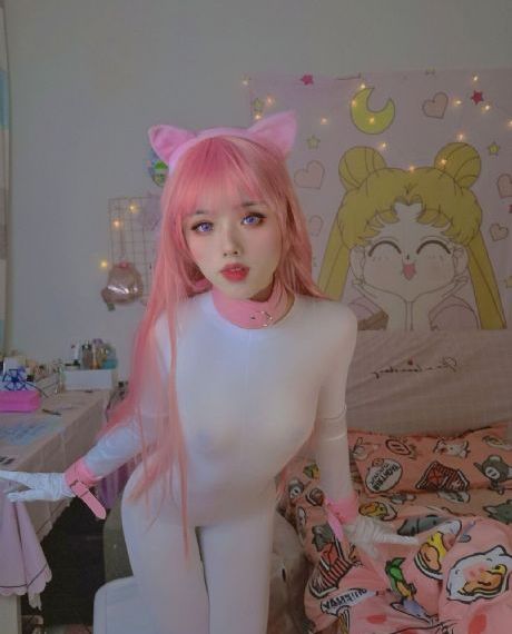 铁血精英免费版电影在线观看_4K在线播放观看