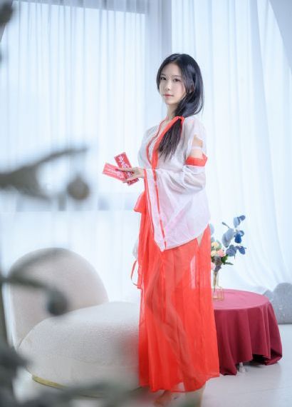 大电影完整版在线观看免费_1080电影免费在线