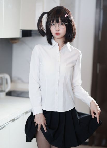 小花仙第一季_蓝光高清迅雷在线观看