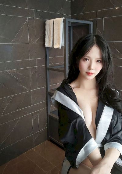 伊伊人_HD高清视频播放