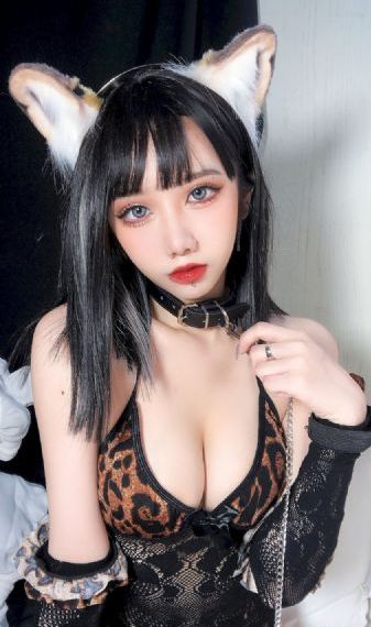 乡村爱情7免费版全集在线观看_BD国语高清在线观看