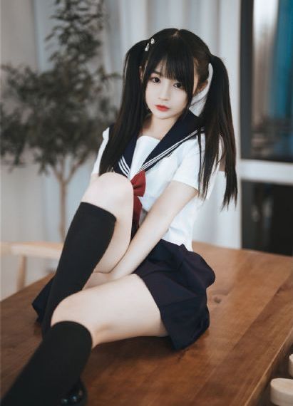 妻子的秘密5_BD韩语完整在线观看