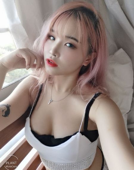 《就算是爸爸也想做》_迅雷极速版下载