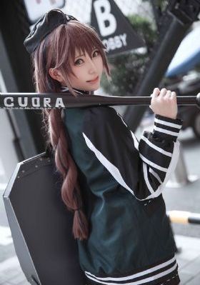 高清windows免费版美国