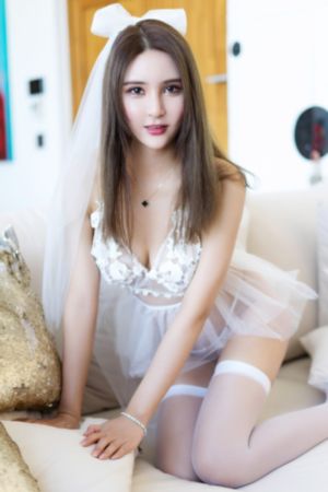 左手亲情右手爱电视剧免费观看