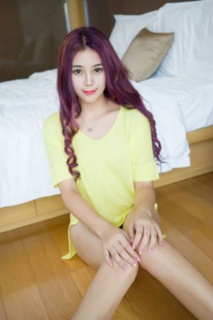 电视剧去有风的地方_DVD免费观看