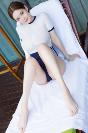 哥斯拉2怪兽之王_剧情片高清电影在线