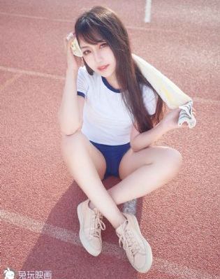 花房姑娘免费全集_超清超清免费观看