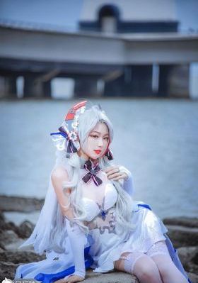 金瓶艳史台湾绝版_超清免费观看电视剧