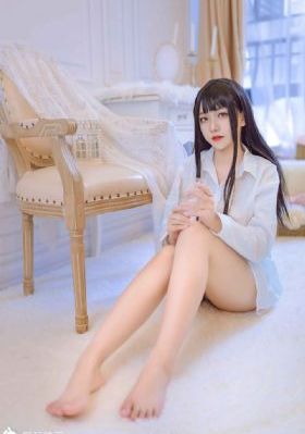 妈妈的朋友9免费观看_国产剧影视在线观看