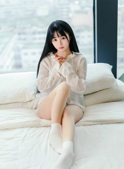 爱情不设限在线观看完整版电视剧_1080P免费电视剧