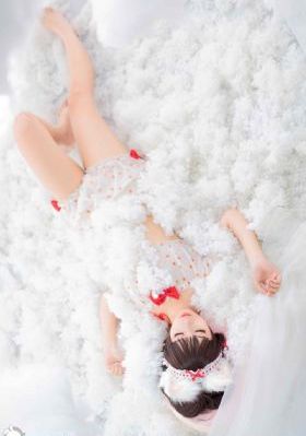 余罪第三季36集在线观看看剧刚_超清全集免费观看